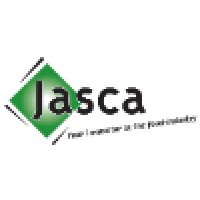 Jasca Food Technology BV logo - Similar company to Fsqa