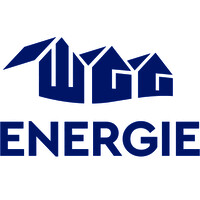 WGG Energie GmbH logo - Similar company to Mpo-Tec Gmbh