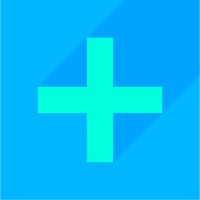 PrefCard logo - Similar company to Procedurecard