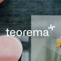 teorema.plus logo - Similar company to Ignitermx