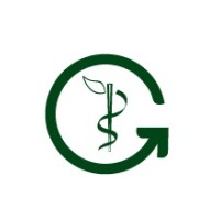 Gibrim Contabilidade logo - Similar company to Confi