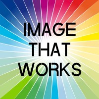 Image That Works!