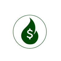 uFinLit logo - Similar company to Thomas J. Cox Jr. Honors Program