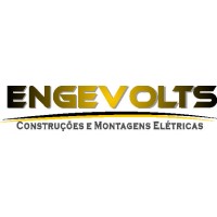 ENGEVOLTS CONSTRUÇÕES E MONTAGENS ELÉTRICAS LTDA logo - Similar company to Cisamvi