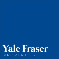 Yale Fraser Properties logo - Similar company to Rak Realty Group