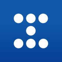 Zenithr logo - Similar company to Thomas