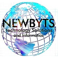 Newbyts Corporation logo - Similar company to Grupo Construções Socialy (Csy)