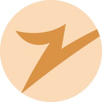 Ziki Solutions logo - Similar company to Notion State