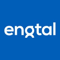 Engtal logo - Similar company to Openvmp