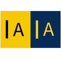 IA agent vocal logo - Similar company to Tala
