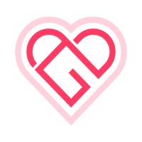 Grand Sangeet logo - Similar company to 365 Care India