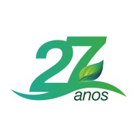 Árbore Engenharia logo - Similar company to Walcon Inc.