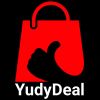 YudyDeal logo - Similar company to Bi2 Roy Data Entry Operator
