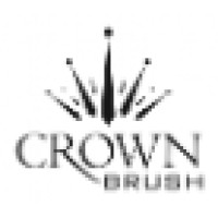 Crownbrush Europe