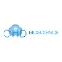 Chd Bioscience, Inc.