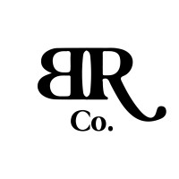 Bayside Rum Company logo - Similar company to Equiano Rum