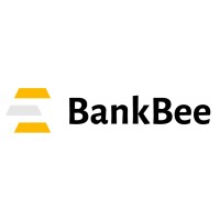 BankBee Payment Zrt. logo - Similar company to Finbee Consultancy Services Private Limited