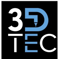 3D TEC COLOMBIA logo - Similar company to Empire 3D