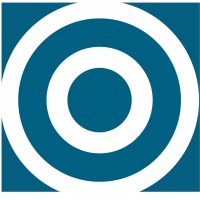 Sozial logo - Similar company to Observatorio Ñuble-Chile