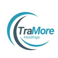 Tramore Holdings Sdn. Bhd. logo - Similar company to Tramore Racecourse