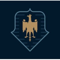 White Eagle Hall logo - Similar company to Excess Db Entertainment