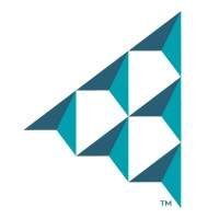 Junior Achievement of Western PA logo - Similar company to Curingwithcare
