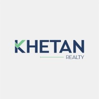 Khetan Realty logo - Similar company to Evoq Realtech