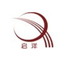 QiYang Co., Ltd. logo - Similar company to Shanghai Zhongyan Network Technology Co.,Ltd