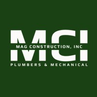MCI logo - Similar company to Shoreline Aggregate Solutions