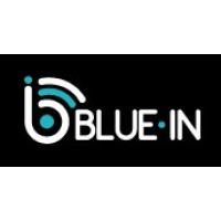 Blue-in s.a.s. logo - Similar company to Helon Spa
