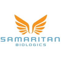Samaritan Biologics logo - Similar company to Poly-Med, Inc.