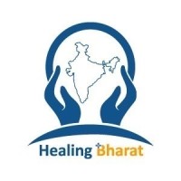 Healing Bharat - Preventive Healthcare Company logo - Similar company to Digitalindian Business Solutions Pvt Ltd