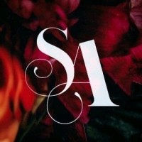 Suttleart Creative
