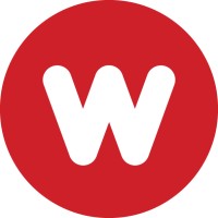 Whiplash logo - Similar company to Dotcom Distribution