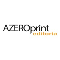 Azeroprint Editoria logo - Similar company to Omnia Editoria S.A.S.
