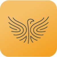 Freedom Recovery Centers logo - Similar company to Pickwick Realty