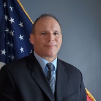 Video Forensic Analysis LLC logo - Similar company to Protectus Security