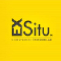 ExSitu logo - Similar company to Excito
