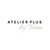 Atelier Plus logo - Similar company to Atelier C - Culinaire Versmarkt