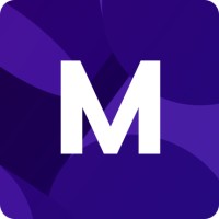Million Labs logo - Similar company to Smrt Pop Ups