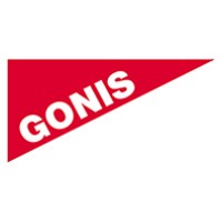 GONIS GmbH logo - Similar company to Oily Essentials