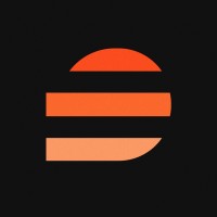 DOJO - Smart Ways logo - Similar company to Falife Tecnologia E Inovação