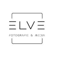 ELVE.nl ||  Fotografie & Media