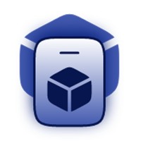 VirtualAds logo - Similar company to Ctrlart