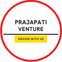 Prajapati Venture- Digital Solution Company logo - Similar company to Quail Technology Pvt. Ltd.