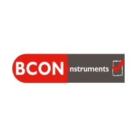BCON Instruments B.V. logo - Similar company to Bcon Medical
