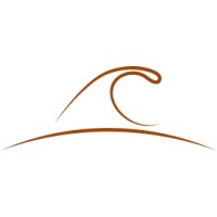 Recon Chemicals India logo - Similar company to Faeb