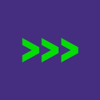 empower.business logo - Similar company to Ngo 