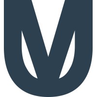 United Visions Live Event Solutions logo - Similar company to Made