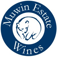 Muwin Estate Wines Ltd. logo - Similar company to Thinkwell Shift